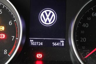 Volkswagen Golf  picture 13