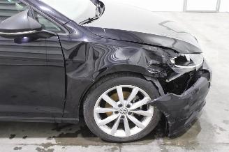 Volkswagen Golf  picture 5
