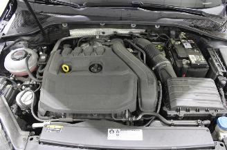 Volkswagen Golf  picture 15