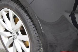Volkswagen Golf  picture 9