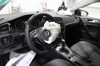 Volkswagen Golf  picture 10