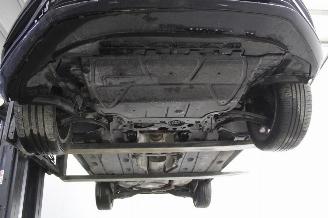 Volkswagen Golf  picture 16