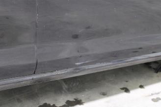 Volkswagen Golf  picture 8