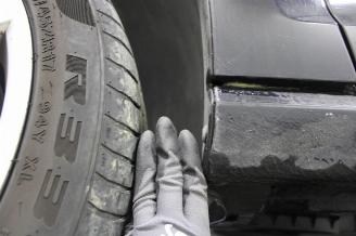 Volkswagen Golf  picture 18