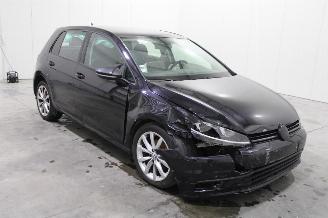 Volkswagen Golf  picture 2