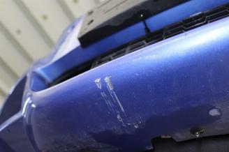BMW 3-serie 320 picture 16