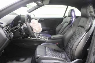 Audi A5  picture 10