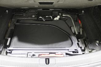 Audi A5  picture 17