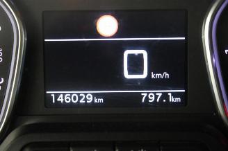Citroën Jumpy  picture 13