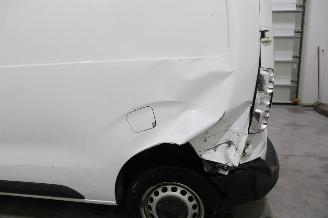 Citroën Jumpy  picture 10