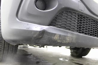 Renault Trafic  picture 14