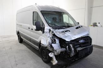 Ford Transit  picture 2