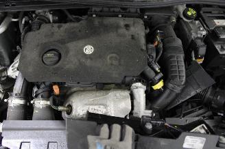 Peugeot 308  picture 14