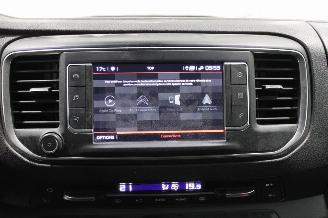 Citroën Jumpy  picture 25