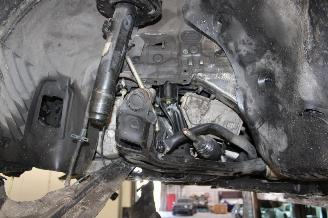 BMW X1  picture 21