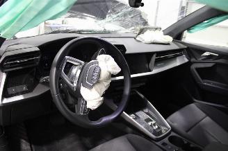 Audi A3  picture 9