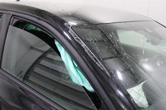 Audi A3  picture 8