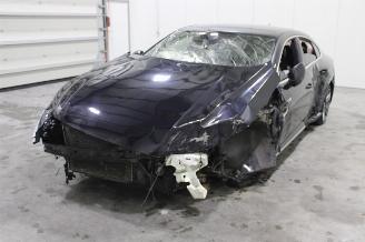 Autoverwertung Volkswagen Arteon  2020/2