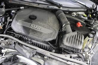 BMW 1-serie 118 picture 15