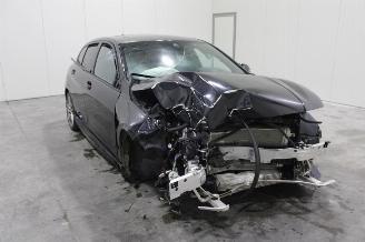 BMW 1-serie 118 picture 2