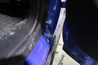 Ford Kuga  picture 20