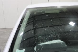 Renault Clio  picture 8