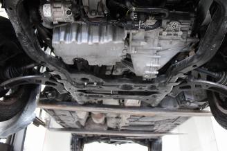 Volkswagen Transporter T6 picture 15