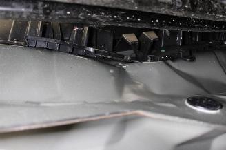 Opel Astra  picture 21