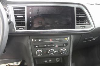 Seat Ateca  picture 15