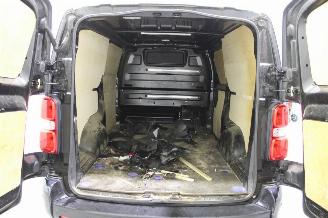 Peugeot Expert  picture 21