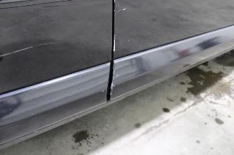 Peugeot Expert  picture 24