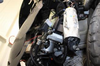 Peugeot Expert  picture 20