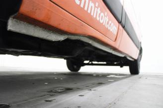 Renault Master  picture 21