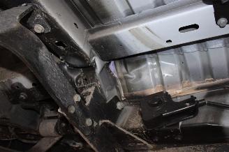 Renault Master  picture 16