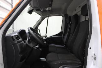 Renault Master  picture 11