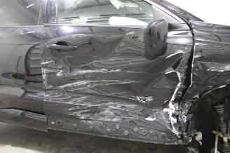 Renault Austral  picture 9
