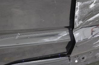 Renault Austral  picture 10