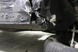 Renault Austral  picture 8