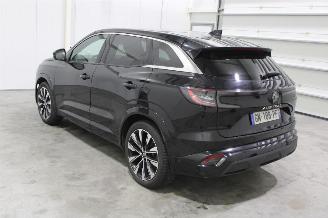Renault Austral  picture 4