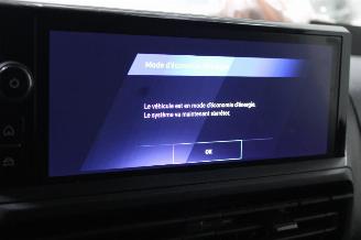 Peugeot Expert  picture 13