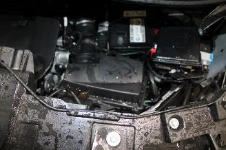 Peugeot Expert  picture 14