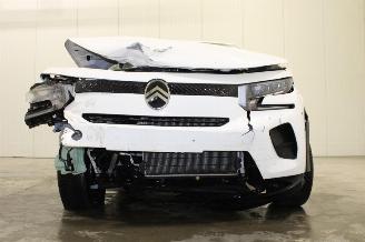 Citroën C3  picture 7