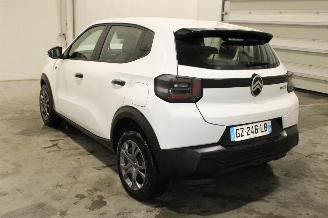Citroën C3  picture 4