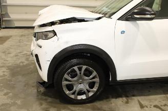 Citroën C3  picture 5