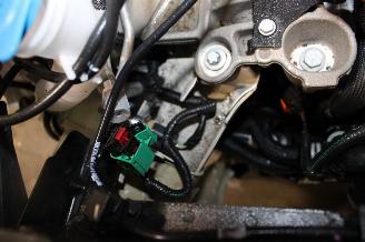 Citroën C3  picture 20