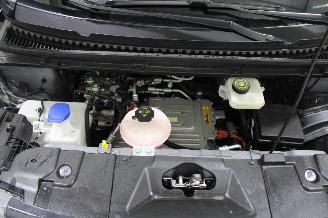 BYD Dolphin  picture 14