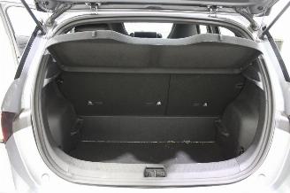 BYD Dolphin  picture 21