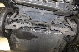BYD Dolphin  picture 16