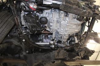 Renault Arkana  picture 18