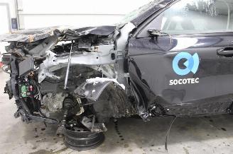 Renault Arkana  picture 5